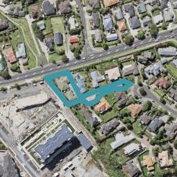 30 Baulcomb Parade, Windsor Park, Auckland