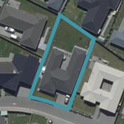 15 Conie Glen Lane, Broomfield, Christchurch