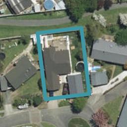 9 Rintoul Place, Brightwater, Brightwater