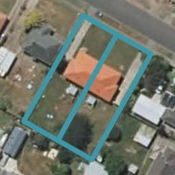 1 Goldsmith Crescent, Levin, Levin