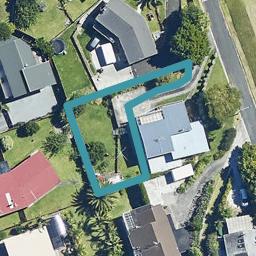 30A Emily Place, Bellevue, Tauranga