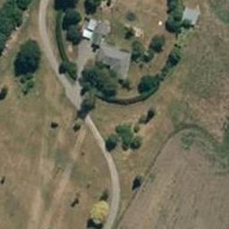 1/990 Wakarara Road, Ongaonga, Ongaonga
