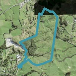 185 Sandspit Road, Warkworth, Warkworth