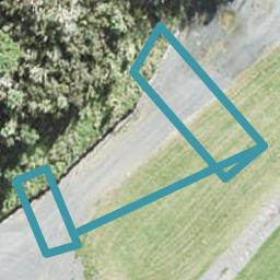 17 Boathouse Bay Lane, Snells Beach, Snells Beach