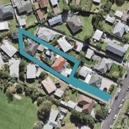 2/88 Tirimoana Road, Te Atatu South, Auckland