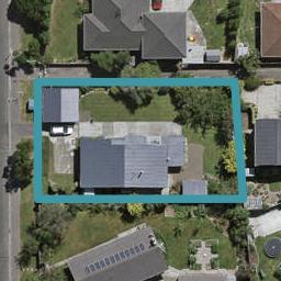 175 Wilton Street, Rosedale, Invercargill