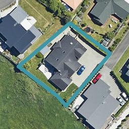 62 Matipo Avenue, Pomare, Rotorua