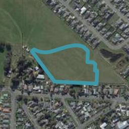 0 Leeston Dunsandel Road, LEESTON, LEESTON