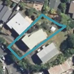 4 City View Grove, Harbour View, Lower Hutt