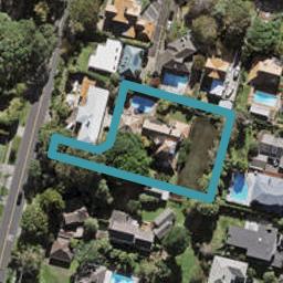 204 St Andrews Road, Epsom, Auckland