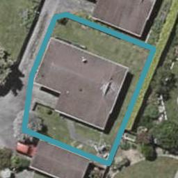 11A Cobb Place, Otaki