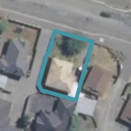 24 Domain Avenue, Temuka