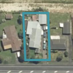40 Mahana Road, Ngatea, Ngatea