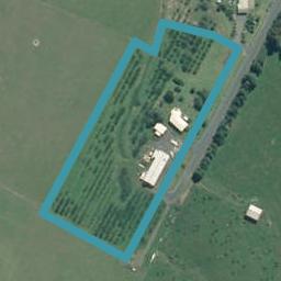 130 Mcwatt Road, Pokeno