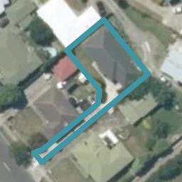 1104A Outram Road, Ākina, Hastings