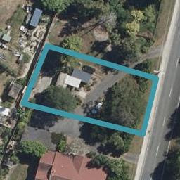 0 Waingaro Road, Ngaruawahia, Ngaruawahia