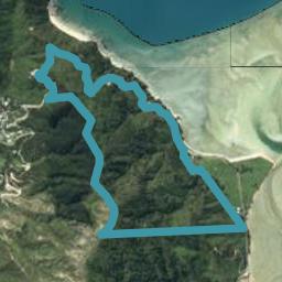 1414 Abel Tasman Drive, Wainui Bay, Tākaka