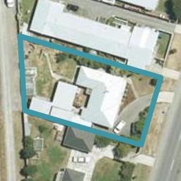 212 Maxwell Road, Redwoodtown, Blenheim