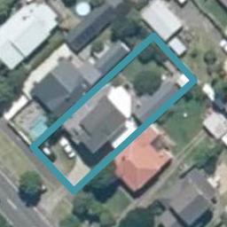 107 Georges Drive, Napier South, Napier
