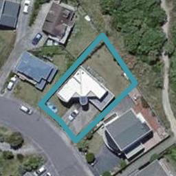 7 Bury Grove, Strathmore Park, Wellington