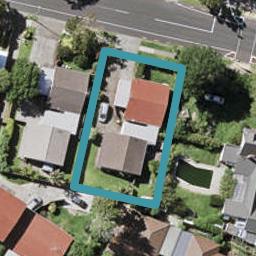 2/63 Butley Drive, Farm Cove, Auckland