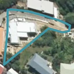 12C KAHU RD, PAREMATA, PORIRUA