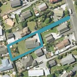 8A Huia Street, Waikawa, Picton