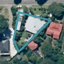 32 Wellwood Terrace, Te Awanga, Te Awanga