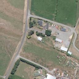 76 Pyke Road, Rangiotu, Palmerston North