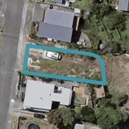 85B Seaview Road, Paraparaumu Beach, Paraparaumu