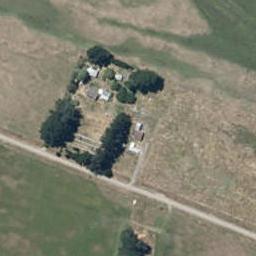 35 Totara Park Road, Foxton, Foxton