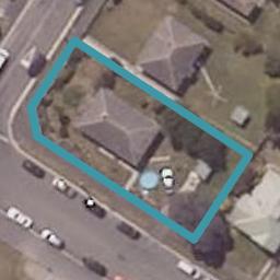 10 Raglan Street, Oamaru North, Oamaru