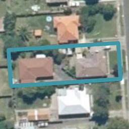 17 Barker Road, Marewa, Napier