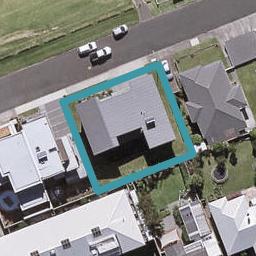 26 Octavius Place, New Plymouth, New Plymouth