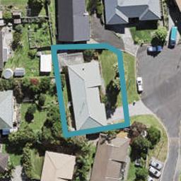 10 Wentworth Park, Albany, Auckland