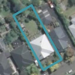 19 Ashbury Avenue, Waimataitai, Timaru