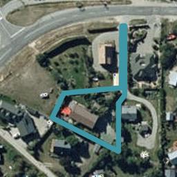 55 Lakeview Terrace, Lake Hawea, Wanaka