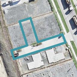 6 Alexander French Close, Silverdale, Silverdale