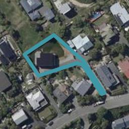 212 Clifton Terrace, Clifton, Christchurch