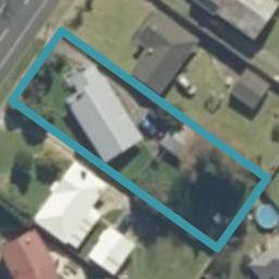 1220 Te Rahu Road, Te Awamutu, Te Awamutu