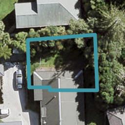 55E Simpson Road, Ranui, Auckland