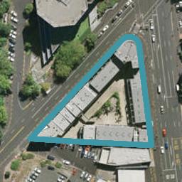 12/39 Pitt Street, Auckland Central, Auckland