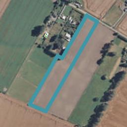 0 Barretts Road, Seadown, Seadown
