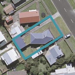 103 Cracroft Street, Waitara, Waitara