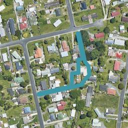 8C Westlock Road, Koutu, Rotorua