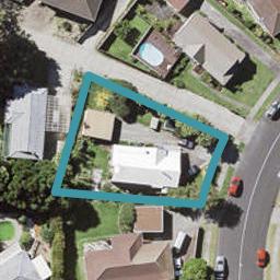 51 Marendellas Drive, Bucklands Beach, Auckland