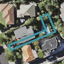 7/12 Waterloo Street, Howick, Auckland
