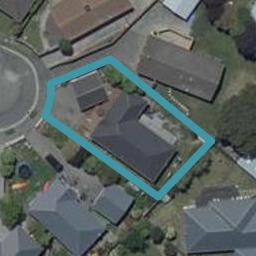 15 Binstead Place, Avondale, Christchurch