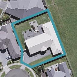13 St Andrews Parkway, Waiwhakaiho, New Plymouth
