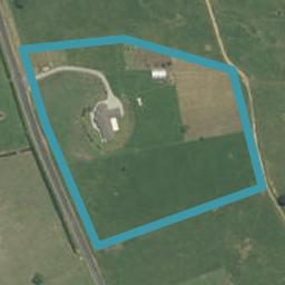 660 Kakepuku Road, Pokuru, Te Awamutu